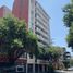 Condominium 3 chambre à vendre à Miguel Hidalgo, Mexico City, Miguel Hidalgo