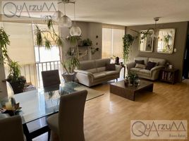 Condominium 3 chambre à vendre à Miguel Hidalgo, Mexico City, Miguel Hidalgo