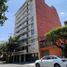 Condominium 3 chambre à vendre à Miguel Hidalgo, Mexico City, Miguel Hidalgo