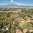  Grundstück zu verkaufen in Atlixco, Puebla, Atlixco, Puebla