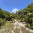  토지을(를) Isla Mujeres, Quintana Roo에서 판매합니다., Isla Mujeres