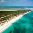  토지을(를) Isla Mujeres, Quintana Roo에서 판매합니다., Isla Mujeres