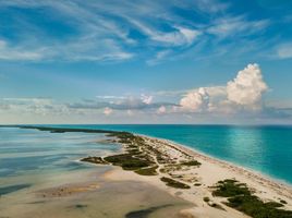  토지을(를) Isla Mujeres, Quintana Roo에서 판매합니다., Isla Mujeres