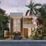 4 Habitación Villa en venta en Cozumel, Quintana Roo, Cozumel, Quintana Roo