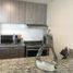 Appartement 2 chambre à vendre à Ancon, Panama, Ancon, Panama City, Panama, Panamá