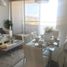 Appartement 2 chambre à vendre à Ancon, Panama, Ancon, Panama City, Panama, Panamá