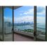 1 Habitación Apartamento en venta en San Francisco, Panamá, San Francisco, Ciudad de Panamá, Panamá, Panamá