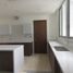 1 Habitación Apartamento en venta en San Francisco, Panamá, San Francisco, Ciudad de Panamá, Panamá, Panamá