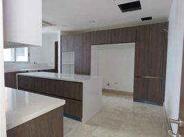 1 Habitación Apartamento en venta en San Francisco, Panamá, San Francisco, Ciudad de Panamá, Panamá, Panamá