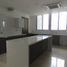 1 Habitación Apartamento en venta en San Francisco, Panamá, San Francisco, Ciudad de Panamá, Panamá, Panamá