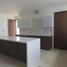 1 Habitación Apartamento en venta en San Francisco, Panamá, San Francisco, Ciudad de Panamá, Panamá, Panamá