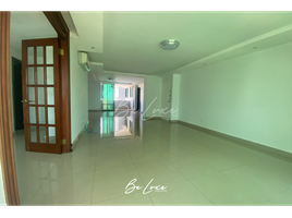 3 Habitación Apartamento en venta en Panamá, Bella Vista, Ciudad de Panamá, Panamá