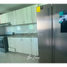 3 Habitación Apartamento en venta en Panamá, Bella Vista, Ciudad de Panamá, Panamá