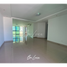 3 Habitación Apartamento en venta en Panamá, Bella Vista, Ciudad de Panamá, Panamá