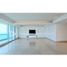 3 Bedroom Apartment for sale in Parque Lefevre, Panama City, Parque Lefevre