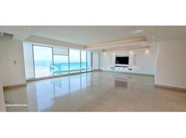 3 Bedroom Apartment for sale in Parque Lefevre, Panama City, Parque Lefevre