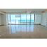 3 Bedroom Apartment for sale in Parque Lefevre, Panama City, Parque Lefevre