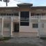 4 Bedroom Apartment for rent in Colon Colon, Barrio Norte, Colon, Colon