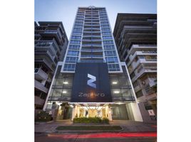 2 Habitación Apartamento en venta en Pueblo Nuevo, Ciudad de Panamá, Pueblo Nuevo
