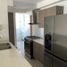 2 Habitación Apartamento en venta en Pueblo Nuevo, Ciudad de Panamá, Pueblo Nuevo