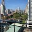 2 Habitación Apartamento en venta en Pueblo Nuevo, Ciudad de Panamá, Pueblo Nuevo
