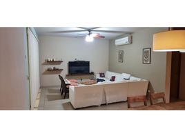 3 Habitación Apartamento en alquiler en San Carlos, Panamá Oeste, El Espino, San Carlos