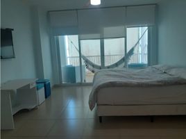 3 Schlafzimmer Appartement zu vermieten in San Carlos, Panama Oeste, El Espino, San Carlos