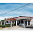 3 Schlafzimmer Villa zu verkaufen in Chiriqui, Chiriqui, Chiriqui, David