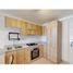 3 Bedroom Apartment for sale in Panama City Panama, La Exposicion O Calidonia, Panama City