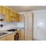 3 Bedroom Apartment for sale in Panama City Panama, La Exposicion O Calidonia, Panama City