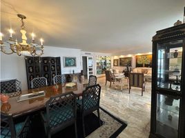 Condominium 3 chambre à vendre à San Francisco, Panama, San Francisco, Panama City, Panama, Panamá