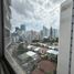 Condominium 3 chambre à vendre à San Francisco, Panama, San Francisco, Panama City, Panama, Panamá