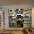 Condominium 3 chambre à vendre à San Francisco, Panama, San Francisco, Panama City, Panama, Panamá