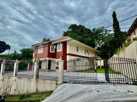 5 Bedroom House for sale in Panama, Las Cumbres, Panama City, Panama