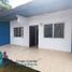 3 Bedroom Apartment for rent in David Chiriqui, David, David, Chiriqui