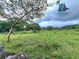 Studio Villa for sale in Alto Boquete, Boquete, Alto Boquete