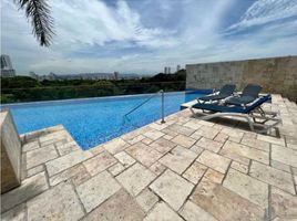 2 Bedroom Condo for sale in San Francisco, Panama, San Francisco, Panama City, Panama, Panama