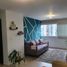 2 Bedroom Condo for sale in San Francisco, Panama, San Francisco, Panama City, Panama, Panama