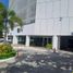 2 Bedroom Condo for sale in San Francisco, Panama, San Francisco, Panama City, Panama, Panama