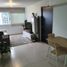 2 Bedroom Condo for sale in San Francisco, Panama, San Francisco, Panama City, Panama, Panama