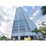 2 Bedroom Condo for sale in San Francisco, Panama, San Francisco, Panama City, Panama, Panama