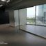 97 SqM Office for rent in Panama, Parque Lefevre, Panama City, Panama, Panama