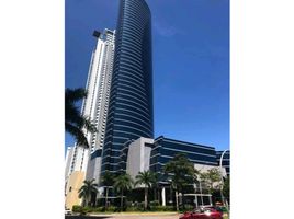 97 SqM Office for rent in Panama, Parque Lefevre, Panama City, Panama, Panama