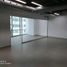 97 SqM Office for rent in Panama, Parque Lefevre, Panama City, Panama, Panama