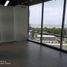 97 m² Office for rent in Panamá, Parque Lefevre, Ciudad de Panamá, Panamá, Panamá