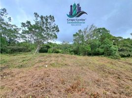  Terrain for sale in Palmira, Boquete, Palmira