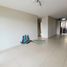 2 Bedroom Apartment for rent in David Chiriqui, David, David, Chiriqui