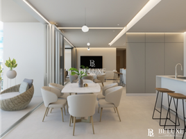 1 Habitación Apartamento en venta en San Francisco, Panamá, San Francisco, Ciudad de Panamá, Panamá, Panamá