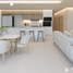 1 Habitación Apartamento en venta en San Francisco, Panamá, San Francisco, Ciudad de Panamá, Panamá, Panamá