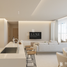 1 Habitación Apartamento en venta en San Francisco, Panamá, San Francisco, Ciudad de Panamá, Panamá, Panamá